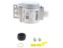 VALLANT ECOFIT GAS VALVE 0020195458