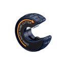 CAPITAL Tools Originals 15mm Automatic Copper Pipe Cutter