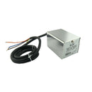Banico replacement head H-ZV 2 port 22mm or 28mm Motorised Zone Valve Head Can Replace Honeywell V4073A103