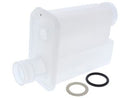 WORC 87161066100 SIPHON