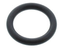 WORC 87161138330 O RING