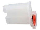 WORC 87161138350 SIPHON