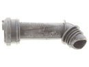WORC 87186825340 PIPE CONDENSATE DRAIN