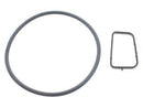 WORC 87186602080 SEAL
