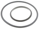 WORC 774600188A0 SEAL