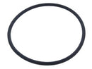WORC 873791300A0 SEAL PIPE FLUE GAS