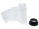 WORC 87186824780 SIPHON LCS