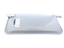 WORCESTER BOSCH 87186849450 EXPANSION VESSEL - BRAND NEW