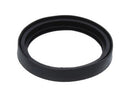 POTT 5113042 SEAL FLUE TUBE ELBOW 60 DIA
