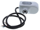 POTT 5138681 SERVOMOTOR SBC28 SIEMENS