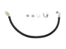 BAXI 7661761 PIPE ASSY - EXPANSION VESSEL