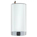 ARISTON VELIS EVO ELECTRIC STORAGE WATER HEATER 1.5/3KW 80LTR