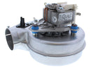 100% GENUINE IDEAL CLASSIC 230NF 240 250 260 270 & 280 FF BOILER FAN 111947 (REFURBISHED)