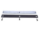 IDEA 170899 SUMP COVER PLATE KIT ICOS/ISAR/ICOS SYST