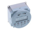 IDEAL 173973 PROGRAMMER KIT - ISTOR - Reconditioned