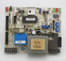 172561 IDEAL MINI C24 C28 C32 S24 S28 REGULATION MAIN PCB