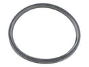 GLOW 0020038076 SEAL, EXCHANGER / FLUE