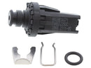 Vaillant Ecotec WPS WaterPressure Sensor 0020059717