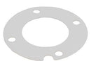 VAIL 981103 SEALING RING