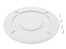 VAIL 0020231181 COVER PLATE (TOP)