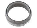 BIAS BI1536101 FLUE OUTLET GASKET