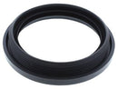 IDEA 175620 TURRET/MANIFOLD GASKET