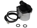 GLED GT089 MODULATING GRUNDFOS UPR 15/50 PUMP BOILERMATE