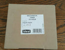 Ideal Vogue Combi 24 Hour Mechanical Timer 208446 208445- New