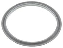 0020195552 GASKET