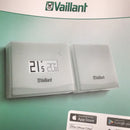 0020197226 vaillant vsmart pack