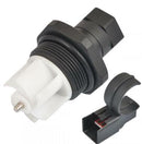 HEATLINE HYDROLINE B24 BOILER HYDROBLOCK FLOW TURBINE FOR 3003201529