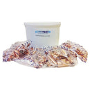 Endfeed Bucket - 180 Pieces