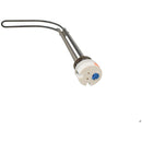 Megaflo lower immersion with stat 95606963