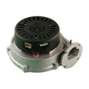 Baxi Main Potterton Boiler Reconditioned Fan 5121447 5114684