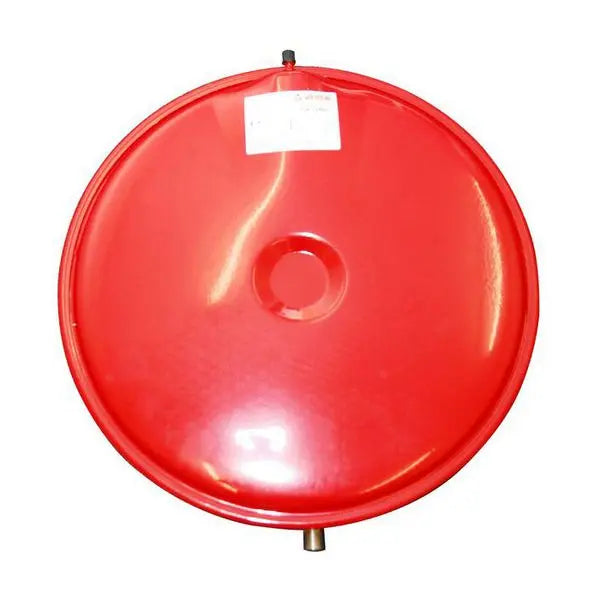 Biasi Expansion Vessel 7ltr BI1182105 CapitalBoilerParts