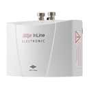 Zip ES3 Inline Instantaneous Water Heater 2.8kw