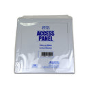 Arctic Access Panel Square/Medium 200x200