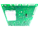Sime Boiler pcb 6324982 - Brand New