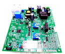 Sime Boiler pcb 6324982 - Brand New