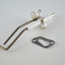 720222801 ELECTRODE IGNITION