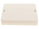 WAGO 60362958 MBOX L32 WIRING CENTRE JUNCTION CONNECTORS