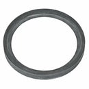 SEAL DN60 87110043670