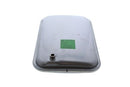 Worcester Bosch Expansion Vessel Assembly 8716117023