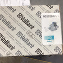 VAILLANT 0020268765 gas control valve