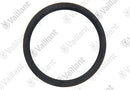VAILLANT ECOTEC PACKING RING 80MM 981227