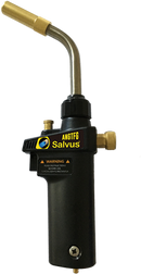 Salvus Turbo Gas Torch