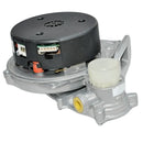 Atag Boiler Fan S4858400 genuine — Refurbished