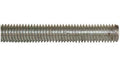 10mm x 1M Nipping Rod Thread Bar