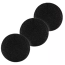 MVHR Filters round