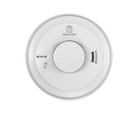 Ei3014 Heat Alarm Exp 2034 10-year life inbuilt Lithium battery.